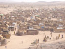 'What Happened to Darfur?'